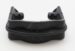 41050555 OBERER KORB STOPPER