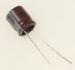 30095424 ELKO 470ΜF 16V M 105° 1000MA 10X11TP RO