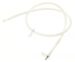 17171100001662 TEMPERATUURSENSOR