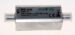 DVB-T VERSTERKER,  10DB,  INLINE5V