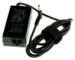 740015-004 AC-ADAPTER 45W SMART NFPC