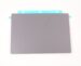 BA97-00590S TOUCHPAD GALAXY BOOK5 PRO 360 GRAU