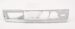 0020207539AE 49124553 STUURMODULE