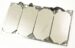 162000197 C00882376 SPOEL GR-RECHTS