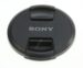 ALCF77S.SYH SONY (ALPHA LENS 77MM) - LENSDOP