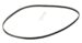 1255 J 5 MA POLY-V-SNAAR J,  ELASTISCH,  RUBBER