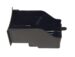 AS00002569 DLS-AS TANK KOFFIEPADS BLCK  FILM ECAM290