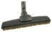 9001951780 VAP23A HARDFLOOR MONDSTUK BULK