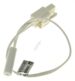 DA000547301 TEMPERATUURSENSOR