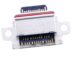 3722-004150 LAADPOORT VOOR GALAXY S10