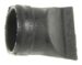DA63-00246A GROMMET-DRAIN HOSE, NR, -, BLK, SR-32,35,S.S
