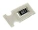 68K-0,25W SMD-METAALFILM-WEERSTAND 1206