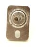 C00495950 481010872481 TEMPERATUURBEGRENZER 300±10/ 255±1°C