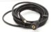 106411346 FLEXIBELE HP-VERLENGSLANG 7M VOOR E130.1/ E145.1/ P150-16