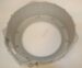 3550ER0004H COVER, TUB