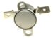 C00316757 481927128651 THERMOSTAAT / CLIXON