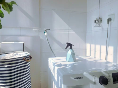 Samsung wasmachine foutcodes en oplossingen samsung onderdelen bestellen