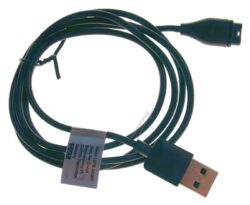 OTB USB LAADKABEL /  LAADADAPTER PASSEND VOOR GARMIN
