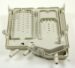 DC97-16404A ASSY S.HOUSING DRAWER, AEGIS3,WF0602WQQ/