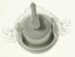 423902274761 INLAAT KOPPELING ASSY