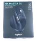 910-006559 DRAADLOZE MUIS MX MASTER 3S GRAPHITE