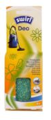 97907 6785846 SWIRL DEO-PARELS,  LENTE 4X