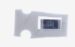 470K-0,25W SMD-METAALFILMWEERSTAND 1206