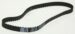 391952 BELT R506E