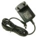 5V-1A-5W PSE50323 EU OPLADER VOOR LEIFHEIT RAAMSTOFZUIGER MET 5.5MM STEKKER