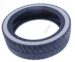 800.521.63 REIFEN/ MANTEL 9X2,125 ZOLL