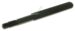 00XJ094 00XJ094 ANTENNE PIFA STICK