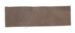 CB.03.02.1945.00 WARMTEGELEIDENDE PAD SILICONEN GY F3