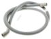 AFVOERSLANG, L=2240MM ALTERNATIEF VOOR ELECTROLUX