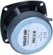 FRS8M 2001 LUIDSPREKER, BREEDBAND, 8CM, 8OHM