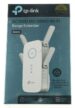 AC2600 RE650 WLAN DUALBAND-REPEATER, 1733MBIT/ S 5GHZ 800MBIT/ S 2,4GHZ