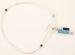 421941291461 MICROSCHAKELAAR DEUR SMR UL ASSY.