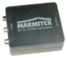 CONNECT AH31 25008264 AV-CONVERTER 3X CINCH (RCA) NAAR HDMI