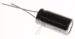 1500UF-35V EEUFR1V152L RADIALE ELKO 105° 13X30MM RM=5,0MM -ROHS-