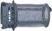 1796080500 C00865650 VAATWASSER MICROFILTER GROEP 3 ZONDER RING