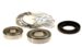 00619809 LAGERSET 9000202919