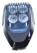 422203998822 OPZETKAM BAARDTRIMMER