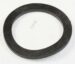 DC73-00020A RUBBER-PACKING:RUBBER-PACKING, EPDM, D55,-