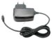 NETADAPTER 5V-500MA MOTOROLA C200/ C300/ T190/ T191
