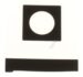 GH02-12653A WASSERDICHTES BAND CAM HRM 2