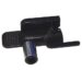 5513210251 PIPETTE (OPSCHUIMER) ESAM5500