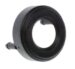 6592912 VENTILKAPPE 004 SCHWARZ