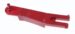 421945023641 SCHWIMMER FTR2/ B