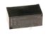 12VDC 16A-250V AC FTR-K1CK012W RELAIS