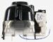 690072967 ICE_CASTING_MOUTH_GROUP
