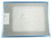 AFCGF22R4 METAAL VETFILTER